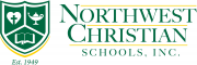 Northwest Christian Schools Logo